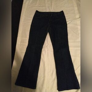 Size 8 Nine West Women's Jeans